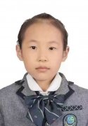 浙江龙港：郭雨彤 女童 11岁 已寻获生命体征正常 销案
